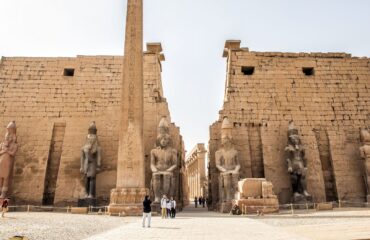 East-Bank-of-Luxor