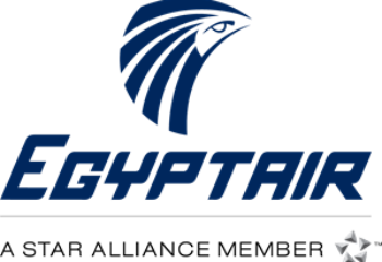 EGYPTAIR-logo-33A4261781-seeklogo.com