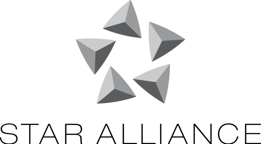 Logo_of_Star_Alliance.svg