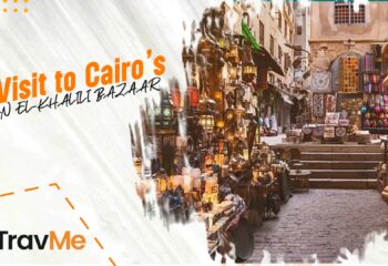 A-Visit-to-Cairo’s-Khan-El-Khalili-Bazaar