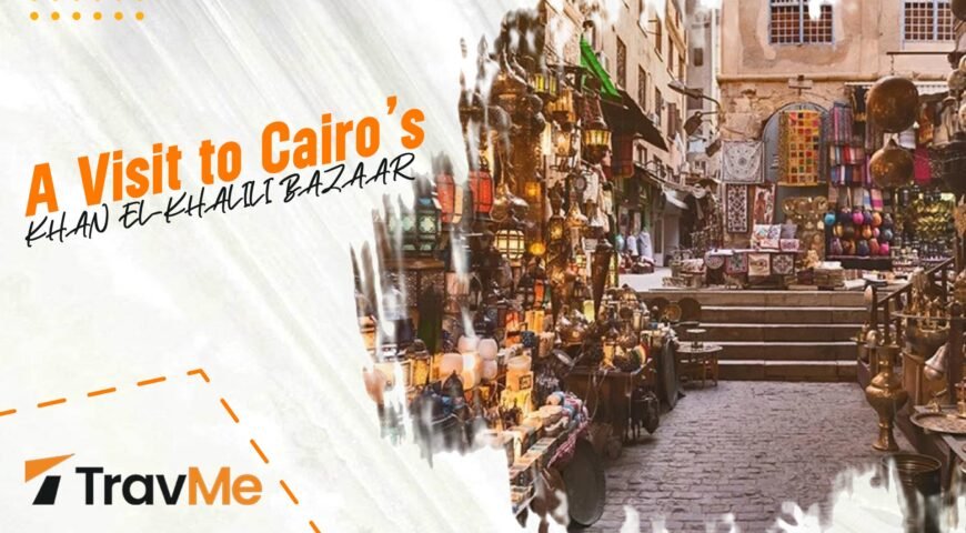 A-Visit-to-Cairo’s-Khan-El-Khalili-Bazaar