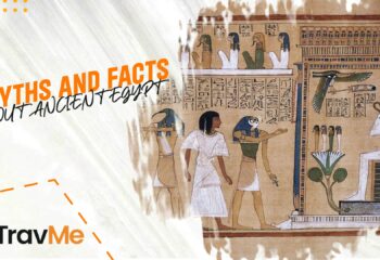 Myths-and-Facts-About-Ancient-Egypt