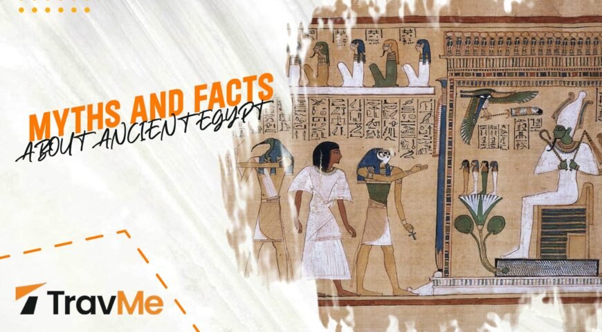 Myths-and-Facts-About-Ancient-Egypt