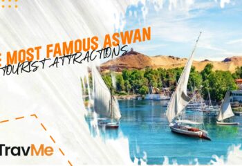 the-most-famous-Aswan-tourist-attractions
